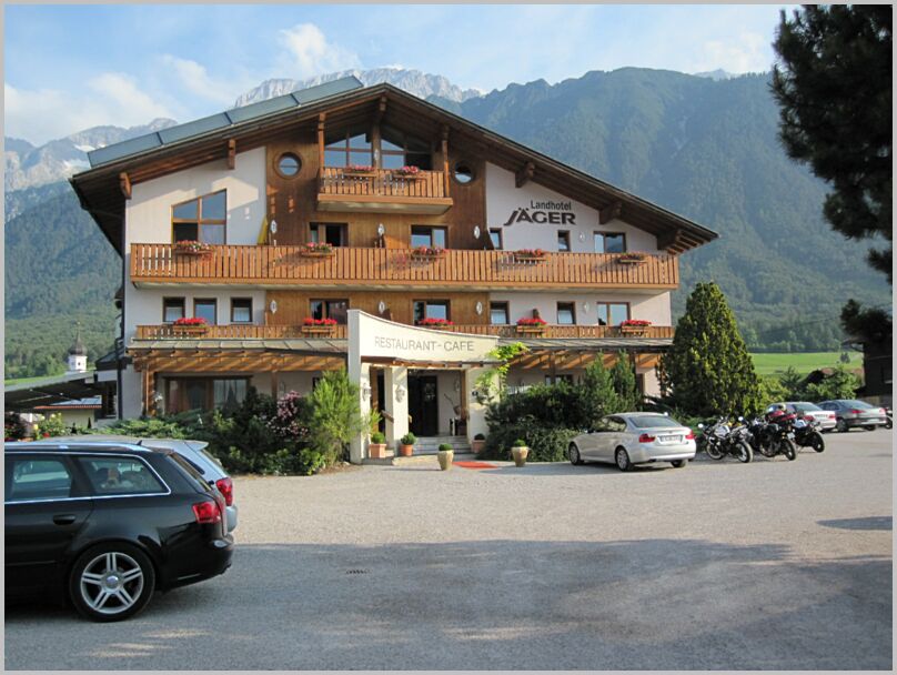 07) Vorem Zmorge (14)